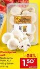 Aktuelle Champignons Angebote bei Netto Marken-Discount in Essen Aktuelles Champignons weiß Angebot bei Netto Marken-Discount in Essen ab 1,50 €