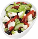 EDEKA - Bauernsalat mit Feta-Käse Angebot im Prospekt Bauernsalat mit Feta-Käse bei EDEKA im Prospekt "" für 2,49 €