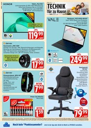 Handy im Marktkauf Prospekt Handy im Marktkauf Prospekt Top Angebote auf S. 28