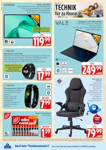 Batterie im aktuellen Marktkauf Prospekt (Hamburg) Batterie im Marktkauf Prospekt "Top Angebote" mit 40 Seiten (Hamburg)