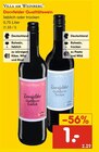 Dornfelder Qualitätswein im Angebot bei Netto Marken-Discount in Villingen-Schwenningen Dornfelder Qualitätswein Angebote von Villa am Weinberg bei Netto Marken-Discount Villingen-Schwenningen für 1,00 €