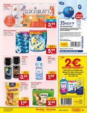 WC im Netto Marken-Discount Prospekt in Ludwigsburg Aktueller Netto Marken-Discount Prospekt mit WC, "Aktuelle Angebote", Seite 41