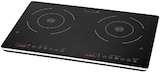 Doppelinduktionskochfeld DIC 3440 ABS Angebote von Tarrington House bei METRO Koblenz für 142,99 €