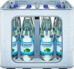 Netto Marken-Discount Eisenberg Prospekt mit  im Angebot für 4,49 €