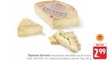Epoisses bei E center im Remseck Prospekt für 2,99 €