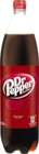 BOISSON GAZEUSE DR PEPPER - DR PEPPER en promo chez Auchan Hypermarché BOISSON GAZEUSE DR PEPPER - DR PEPPER dans le catalogue Auchan Hypermarché
