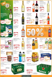 Bier im aktuellen GLOBUS Prospekt (Nettetal) Bier im GLOBUS Prospekt "Aktuelle Angebote" mit 28 Seiten (Nettetal)