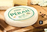Supermarchés Match Fournes-en-Weppes - Promo Pérail au lait de brebis Promo Pérail au lait de brebis à 3,60 € dans le catalogue Supermarchés Match à Fournes-en-Weppes