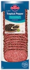 Salami im Penny Prospekt Salami von Stockmeyer im aktuellen Penny Prospekt für 1,69 €