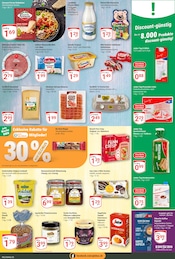 Aktueller GLOBUS Prospekt mit Kaffeeautomat, "Aktuelle Angebote", Seite 11