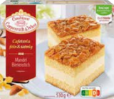 Aktuelles Kuchen-Tortenstücke Angebot bei EDEKA in Ingolstadt ab 3,49 €