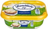 Butter im Angebot bei Kaufland in Celle Butter Angebote von Landliebe bei Kaufland Celle für 1,99 €