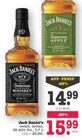 Tennessee Sour Mash Whiskey im Angebot bei E center in Rastatt Tennessee Sour Mash Whiskey Angebote von Jack Daniel's bei E center Rastatt für 14,99 €