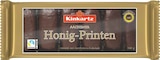 Netto Marken-Discount - Printen Angebot im Prospekt Printen bei Netto Marken-Discount im Prospekt "" für 3,49 €
