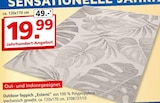 Outdoor-Teppich „Esterni“ im Angebot bei Segmüller in Neu-Ulm Outdoor-Teppich „Esterni“ Angebote bei Segmüller Neu-Ulm für 19,99 €