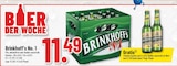 Trinkgut Nettetal - Pils, alkoholfrei oder Radler Angebot im Prospekt Pils, alkoholfrei oder Radler bei Trinkgut im Nettetal Prospekt für 11,49 €