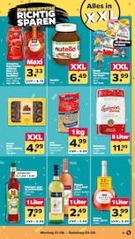 Kinder Überraschung im Netto mit dem Scottie Prospekt in Chemnitz Aktueller Netto mit dem Scottie Prospekt mit Kinder Überraschung, "Günstig. Besser. Für Dich.", Seite 17