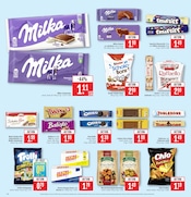 Kekse im Marktkauf Prospekt in Nürtingen Aktueller Marktkauf Prospekt mit Kekse, "Aktuelle Angebote", Seite 26