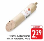 Angebot im E center Frickenhausen Prospekt E center Frickenhausen Prospekt mit im Angebot fĂŒr 2,29 âŹ