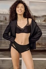 Soutien-gorge "Generous" - DIM en promo chez Carrefour Lille à 14,49 €