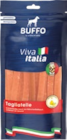 Viva Italia Hundeleckerli Angebote von Buffo bei Raiffeisenmarkt Ibbenbüren für 2,99 €