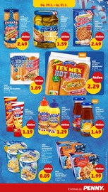 Box im Penny Prospekt in Dresden Aktueller Penny Prospekt mit Box, "Wer günstig will, muss Penny.", Seite 37