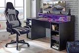 Aktuelle Bürostuhl Angebote bei ROLLER in Mönchengladbach Aktuelles Drehstuhl Angebot bei ROLLER in Mönchengladbach ab 29,99 €