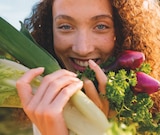 Angebot im Lidl Gundelfingen Prospekt Lidl Gundelfingen Prospekt mit im Angebot für 1,99 €