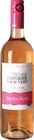 Pays d’Oc Merlot Rosé IGP - CHEVALIER DE FAUVERT - Lidl à Pélissanne Pays d’Oc Merlot Rosé IGP - CHEVALIER DE FAUVERT en promo chez Lidl Pélissanne à 1,35 €