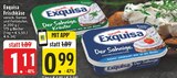 Aktuelles Der Sahnige Kräuter Angebot bei EDEKA in Essen ab 0,99 €