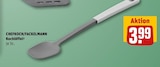 Kochlöffel Angebote von CHEFKOCH/FACKELMANN bei REWE Bonn für 3,99 €