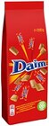 Pralinen im Angebot bei REWE in Lemgo Pralinen Angebote von Daim bei REWE Lemgo für 3,49 €