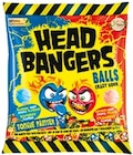 Kaubonbons von Head Bangers für 1,99 € bei Netto mit dem Scottie im Angebot Kaubonbons von Head Bangers im aktuellen Netto mit dem Scottie Prospekt