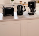 Uno Wasserkocher im Angebot bei Penny in Ibbenbüren Uno Wasserkocher Angebote von Tefal bei Penny Ibbenbüren für 19,99 €