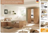 Komfortzimmer Angebote bei Opti-Wohnwelt Fulda für 1.099,00 €