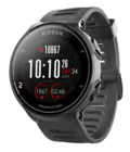 Montre KIPRUN GPS 500 by COROS à Decathlon dans Bordeaux Montre KIPRUN GPS 500 by COROS à Decathlon dans Bordeaux
