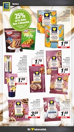 Rum im E center Prospekt in Münster Aktueller E center Prospekt mit Rum, "Aktuelle Angebote", Seite 15