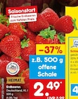 Erdbeeren Angebote von Heimat bei Netto Marken-Discount Schorndorf für 2,49 €