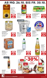 Ähnliche Pinkel Angebote im Prospekt "Hier bin ich richtig" von Kaufland in Magdeburg Ähnliche Angebote wie Pinkel im Prospekt "Hier bin ich richtig" auf Seite 19 von Kaufland in Magdeburg