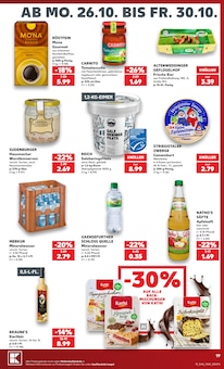 Fleisch im aktuellen Kaufland Prospekt (Magdeburg) Fleisch im Kaufland Prospekt "Hier bin ich richtig" mit 76 Seiten (Magdeburg)
