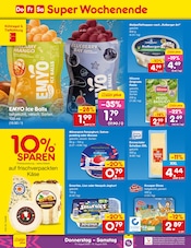 Matjes im Netto Marken-Discount Prospekt in Koblenz Aktueller Netto Marken-Discount Prospekt mit Matjes, "Aktuelle Angebote", Seite 9
