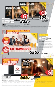 Herd Angebot im aktuellen MEDIMAX Prospekt auf Seite 4