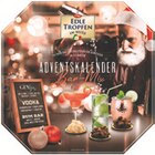 Edle Tropfen Adventskalender Angebote von Trumpf bei Netto mit dem Scottie Pinneberg für 8,99 €