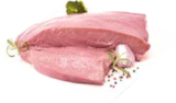 Kalbsleber im Angebot bei EDEKA in Buchholz Kalbsleber Angebote bei EDEKA Buchholz für 1,49 €