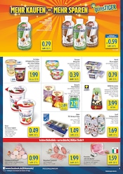 Aktueller diska Prospekt mit Würstchen, "alles an deinem ort.", Seite 6