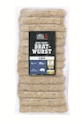 Aktuelles Mini Rostbratwurst Angebot bei Lidl in Rostock ab 2,19 €