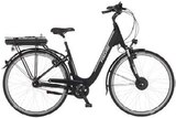 E-Bike City, 28 Zoll Angebote von Fischer bei Lidl Gütersloh für 1.199,00 €