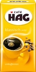 Krönung im Angebot bei Kaufland in Augsburg Krönung Angebote von Jacobs bei Kaufland Augsburg für 5,99 €