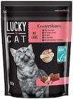 Penny - Knusperkissen Angebot im Prospekt Knusperkissen bei Penny im Prospekt "" für 0,95 €