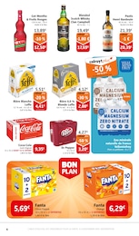 Offre Fût De Bière dans le catalogue Colruyt du moment à la page 6